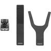 DJI Osmo Action 360° riešo dirželis