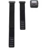DJI Osmo Action 4 GPS Bluetooth nuotolinio valdymo pultelis