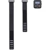 DJI Osmo Action 4 GPS Bluetooth nuotolinio valdymo pultelis