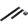 DJI Osmo Action 4 GPS Bluetooth nuotolinio valdymo pultelis