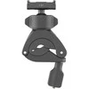 DJI Osmo Action Mini vairo laikiklis