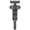 DJI Osmo Action Mini vairo laikiklis