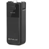 DJI Osmo Pocket 3 Puluz Baterija 2800mAh USB-C 5V2A
