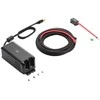 DJI Szybka kroviklis samochodowa DJI Power 1kW