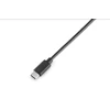 DJI R Multi-Camera Control cable (USB-C)