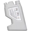 Dulkių siurblys DJI Romo P 200ml fragrance