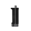 DJI Ronin BG30 Grip