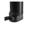 DJI Ronin BG30 Grip