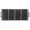 DJI ZIGNES 120 W saulės baterijos
