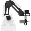 Dobot Magician roboto rankos mokomasis rinkinys