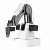Dobot Magician roboto rankos mokomasis rinkinys