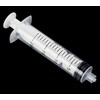 Oem Dozavimo švirkštas 20ml - Luer-lock - aplikatorius klijams - pasta - flux