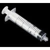 Oem Dozavimo švirkštas 20ml - Luer-lock - aplikatorius klijams - pasta - flux