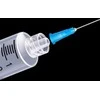 Oem Dozavimo švirkštas 20ml - Luer-lock - aplikatorius klijams - pasta - flux