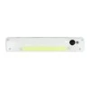 DPM COB ML044 LED lempa su jungikliu, skirta apšviesti spintelių vidų - 2W - balta