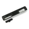 DPM COB ML044 LED lempa su jungikliu, skirta apšviesti spintelių vidų - 2W - balta