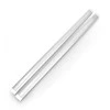 DPM LED spintelė po spintele CGA5W su jutikliniu jungikliu, IP20, 54 LED - 50cm su maitinimo šaltiniu - 2 vnt,