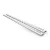 DPM LED spintelė po spintele CGA5W su jutikliniu jungikliu, IP20, 54 LED - 50cm su maitinimo šaltiniu - 2 vnt,