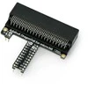 DragonTail, adapteris kontaktinei plokštelei BBC micro:bit, Adafruit 3695