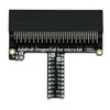 DragonTail, adapteris kontaktinei plokštelei BBC micro:bit, Adafruit 3695