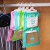Oem Drėgmės sugėriklis – spintos sausintuvas su pakabu