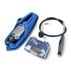 Dremel 3000 (3000-1/25 EZ) daugiafunkcis įrankis + priedai