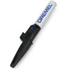 Dremel 2000-7 VersaTip Lituoklis