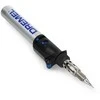 Dremel 2000-7 VersaTip Lituoklis