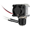 DropEffect XG Hot-End