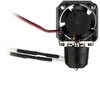 DropEffect XG Hot-End