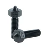 DropEffect XG, M4 sriegis, grūdinto plieno antgalis 0.2mm/1.75mm