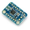 DRV8833 DC / žingsninio variklio valdiklio breakout plokštė, Adafruit 3297