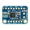 DRV8833 DC / žingsninio variklio valdiklio breakout plokštė, Adafruit 3297