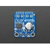DRV8871 šepetėlinio DC variklio valdiklio breakout, Adafruit 3190