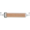 Drywise Desiccant Cartridge