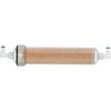Drywise Desiccant Cartridge