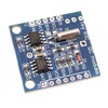 Oem DS1307 laiko modulis