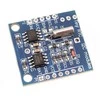 Oem DS1307 laiko modulis