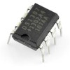 Oem DS1307 – RTC laikrodis – THT