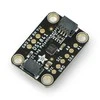 DS1841, I2C skaitmeninis potenciometras 10K I2C STEMMA QT / Qwiic I2C, Adafruit 4570