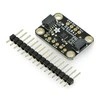 DS1841, I2C skaitmeninis potenciometras 10K I2C STEMMA QT / Qwiic I2C, Adafruit 4570
