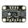 DS1841, I2C skaitmeninis potenciometras 10K I2C STEMMA QT / Qwiic I2C, Adafruit 4570