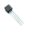 Oem DS18B20 skaitmeninis temperatūros jutiklis