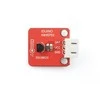 DS18B20 temperatūros jutiklis + laidas - Iduino SE029
