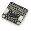 DS2482S-800 - I2C į 1 laidą keitiklis, 8 kanalai - STEMMA QT/Qwiic - Adafruit 6027