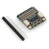 DS2482S-800 - I2C į 1 laidą keitiklis, 8 kanalai - STEMMA QT/Qwiic - Adafruit 6027