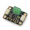 DS2484 – I2C į 1 laidą adapteris – STEMMA QT/Qwiic JST SH – Adafruit 5976