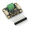 DS2484 – I2C į 1 laidą adapteris – STEMMA QT/Qwiic JST SH – Adafruit 5976