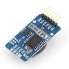 Oem DS3231 AT24C32 Realaus laiko modulis