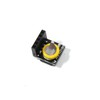 Oem DS3231 laiko modulis Raspberry pi